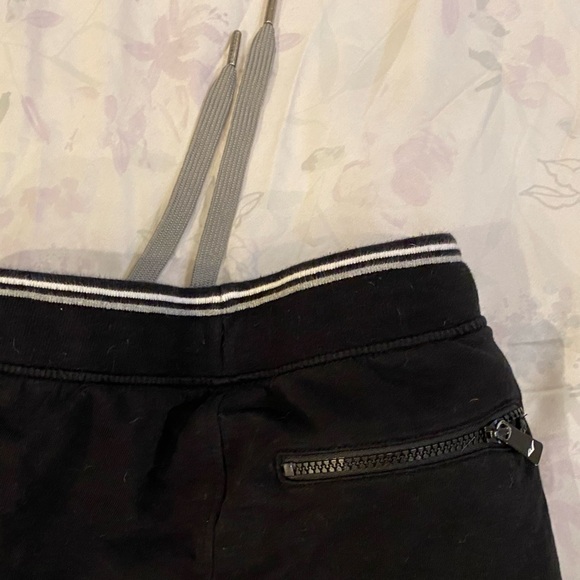 Everlast sweats/joggers - Picture 3 of 3